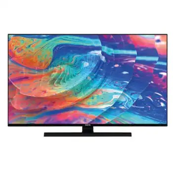 Vestel 55Q9900 QLED Televizyon