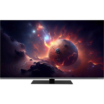 Vestel 65OG9930 Oled TV