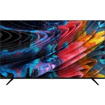 Vestel 70U9600 4K Televizyon