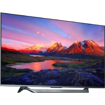 Xiaomi Q1 QLED Televizyon
