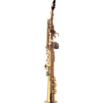 Yanagisawa S-991 Saksafon