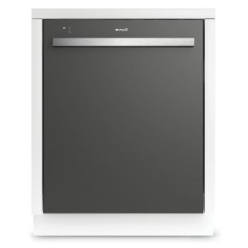 Arçelik 9463 FCG Ankastre Bulaşık Makinesi