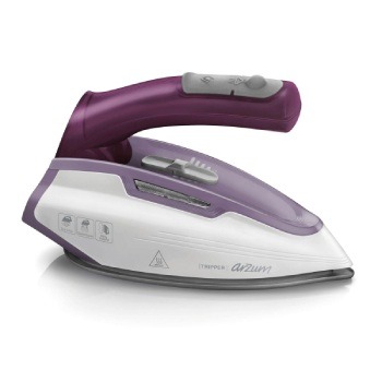 Arzum AR690 Seyahat Ütüsü