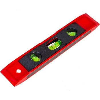 Bay-Tec MK0680 Su Terazisi