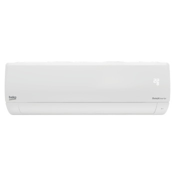 Beko 31225 A Ekolojik Split Klima
