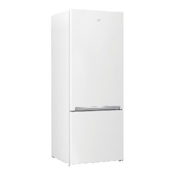 Beko 670427 MB Kombi Tipi Buzdolabı
