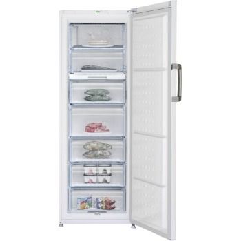 Beko 7071 MB Çekmeceli Derin Dondurucu