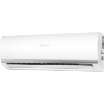 Bosch Climate CL2000U Split Klima