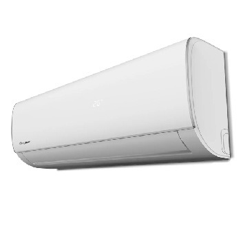 Daikin Daylux DTXM35N Split Klima