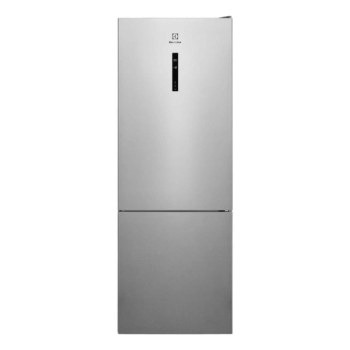 Electrolux LNT7ME46X2 Kombi Tipi Buzdolabı
