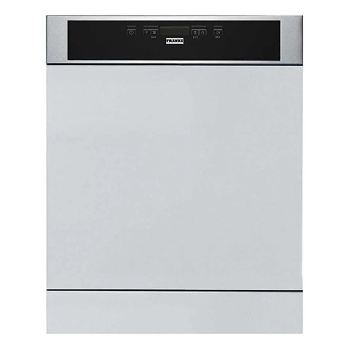 Franke FDWS 614 D8P DOS Ankastre Bulaşık Makinesi