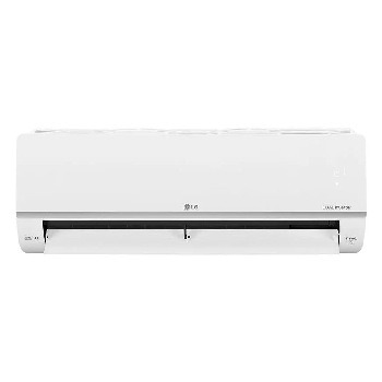 LG PC12SQ Dualcool Plus Split Klima