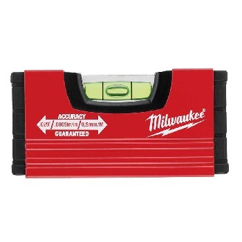 Milwaukee Su Terazisi