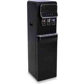 Oxygen Water Arıtmalı Su Sebili