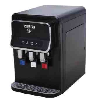 Pegasus PG-60 Arıtmalı Su Sebili