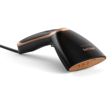 Philips GC362/80 Seyahat Ütüsü