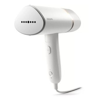 Philips STH3020/10 Seyahat Ütüsü