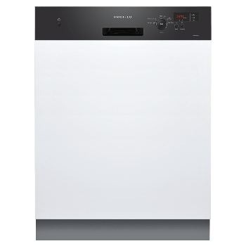 Profilo BMA5162EG Ankastre Bulaşık Makinesi