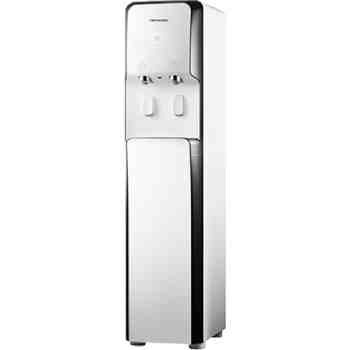 Rainwater RNW 1600 Arıtmalı Su Sebili