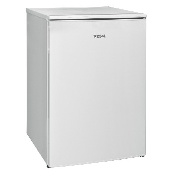 Regal CD 30001 Çekmeceli Derin Dondurucu