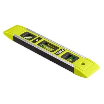 Ryobi RLT Su Terazisi