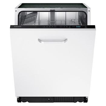 Samsung DW60M5050BB Ankastre Bulaşık Makinesi