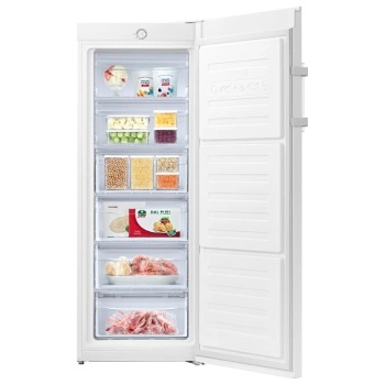 Samsung RZ20BG3000WWTR Çekmeceli Derin Dondurucu