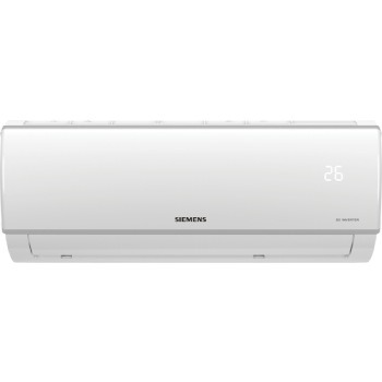 Siemens AS12XVW30N Split Klima