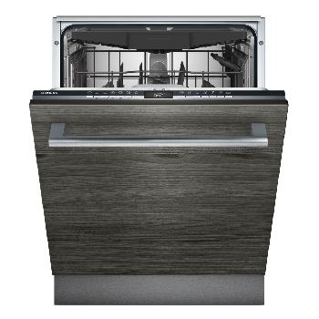 Siemens SN63IX62MT Ankastre Bulaşık Makinesi