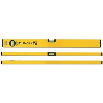 Stabila 2282 Su Terazisi