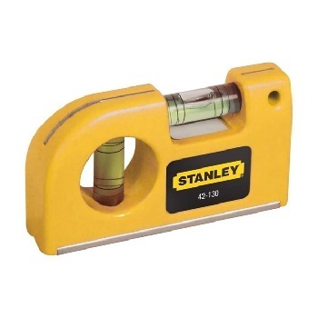 Stanley ST042130 Su Terazisi