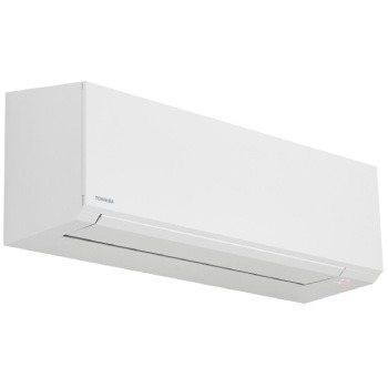 Toshiba Shorai Edge Split Klima