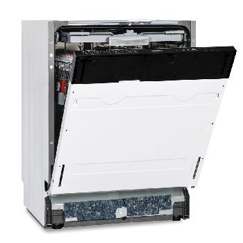 Vestel BMA 9001 Ankastre Bulaşık Makinesi