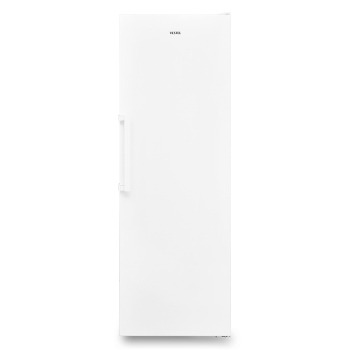 Vestel CDM701 Çekmeceli Derin Dondurucu