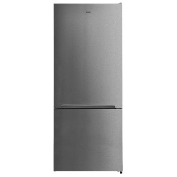 Vestel NFK48001 X Kombi Tipi Buzdolabı