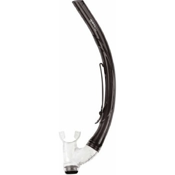 Mares Rover Pro 2015 Şnorkel