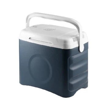 Beko OTB 51223 M Oto Buzdolabı