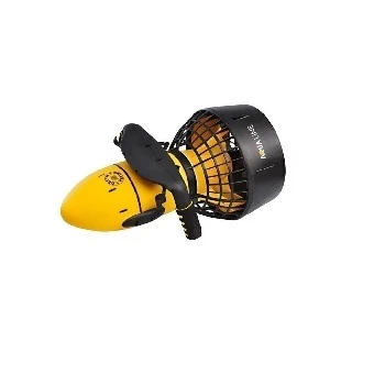 Aqua Line Sea Scooter