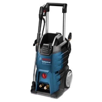Bosch GHP 5-65 Basınçlı Yıkama Makinesi