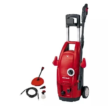 Einhell TC-HP 2042 Basınçlı Yıkama Makinesi