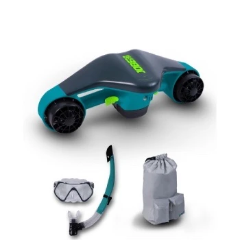 Jobe Infinity Sea Scooter