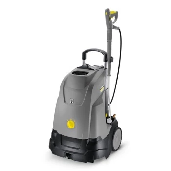 Karcher Hds 5/15 U 150 Basınçlı Yıkama Makinesi