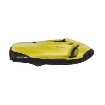 Seabob F5 (Standard Color) Sea Scooter