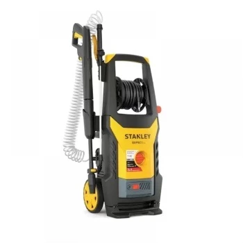 Stanley SXPW22DHS Basınçlı Yıkama Makinesi