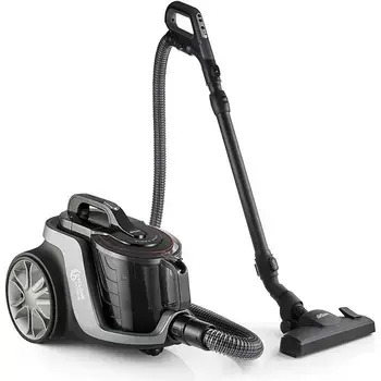 Arzum AR4095 Olimpia Smart Cyclone 899 W Toz Torbasız Süpürge