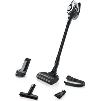 Bosch BBS8214 Serie 8 Unlimited Gen2 Şarjlı Süpürge