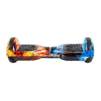 Hoverway PWS707-ASTRO Hoverboard