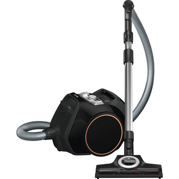 Miele Boost CX1 Cat & Dog PowerLine Torbasız Süpürge