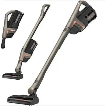Miele Triflex Hx2 Performance Dikey Süpürge