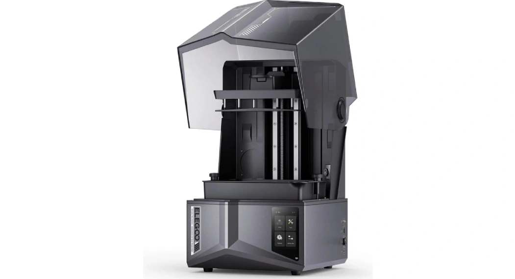 En İyi 3D Yazıcı Tavsiyeleri